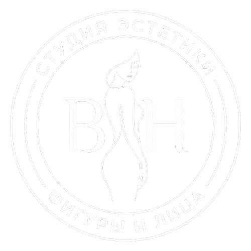 VN Beauty Studia