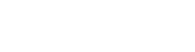 Seowizard — система автоматизированного продвижения сайтов