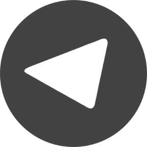 website icon