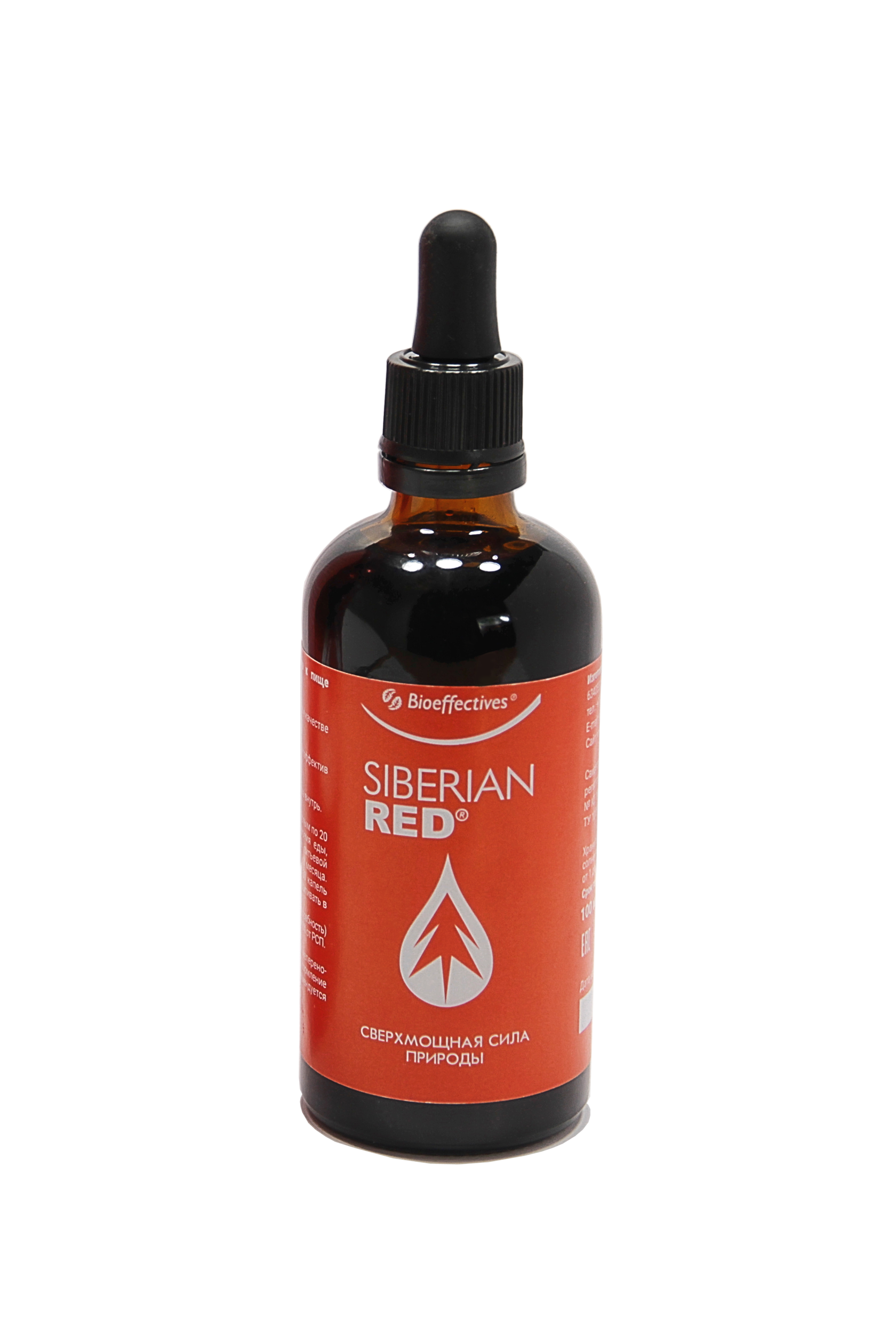 Красная сибирь снюс слим. Siberian red. Красная сибирь снюс слим. Полипренолы для волос. Бад 100 мл.