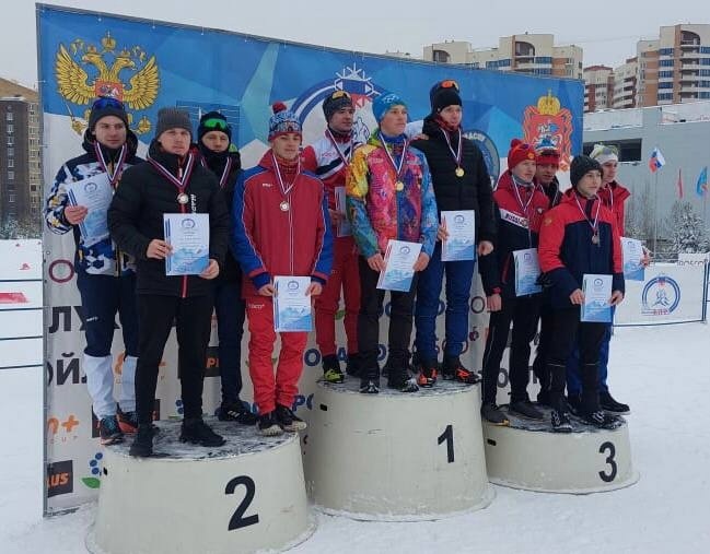 Красногорск школа н18. Красногорск 2023. Красногорск 2023. День города в красногорске 2024 когда. День города в красногорске 2024 когда.