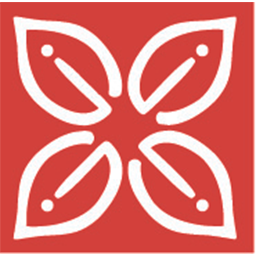  Hilton Garden Inn 