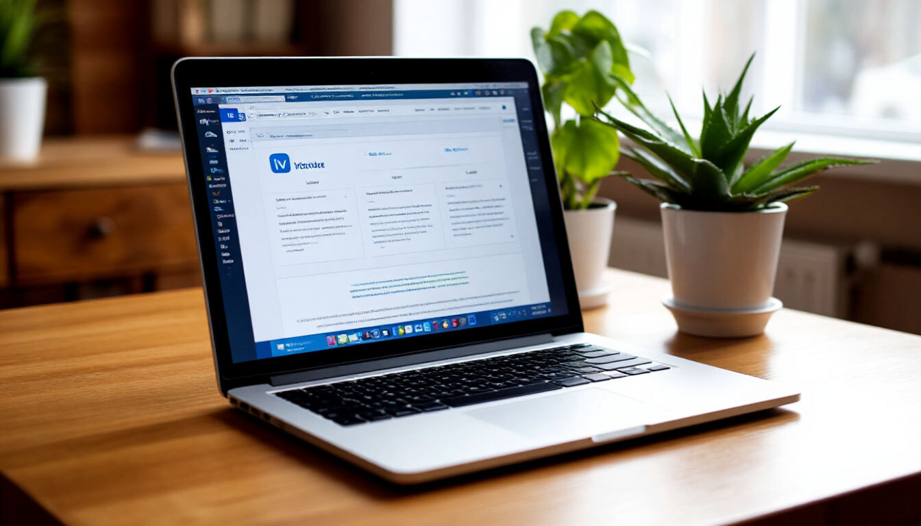 Заказать рекламу ВКонтакте