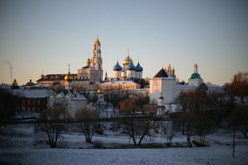 Знакомства Sergiyev Posad MO без регистрации