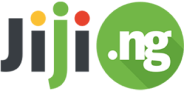 Jiji logo