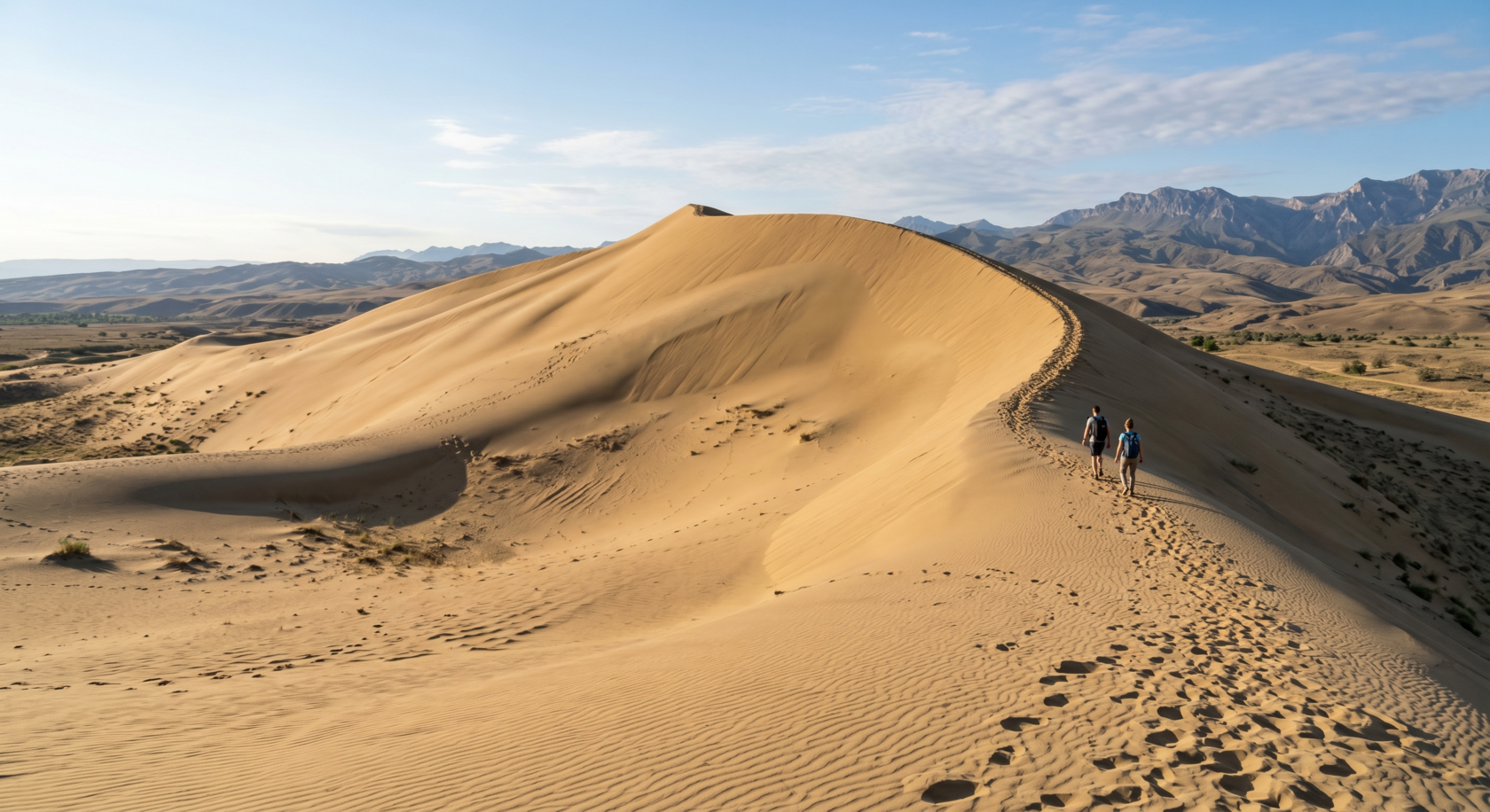 Аул Гамсутль