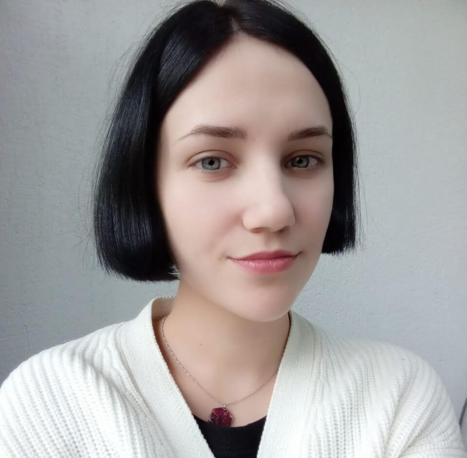 Аренда манипулятора от 1200 руб. в Нижнем Новгороде | ГорСпецТранс ...