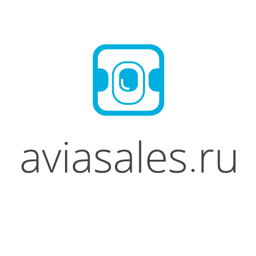 Aviasales ru. Aviasales. Авиасейлс лого. Логотип Авиасейл. Aviasales картинки.