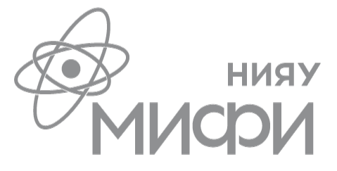 НИЯУ МИФИ