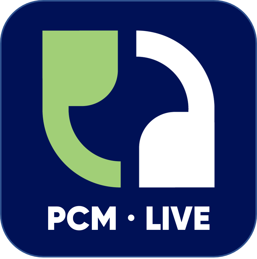  Process Communication Model ® 