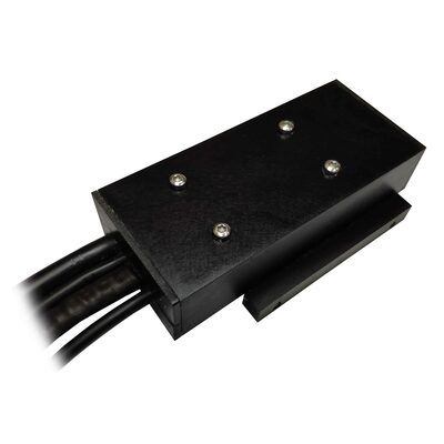 Купить набор для электрификации велосипеда