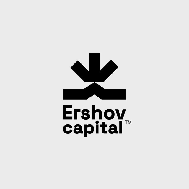 Кредитование Юридических И Физических Лиц В Москве | ershovcapital.ru