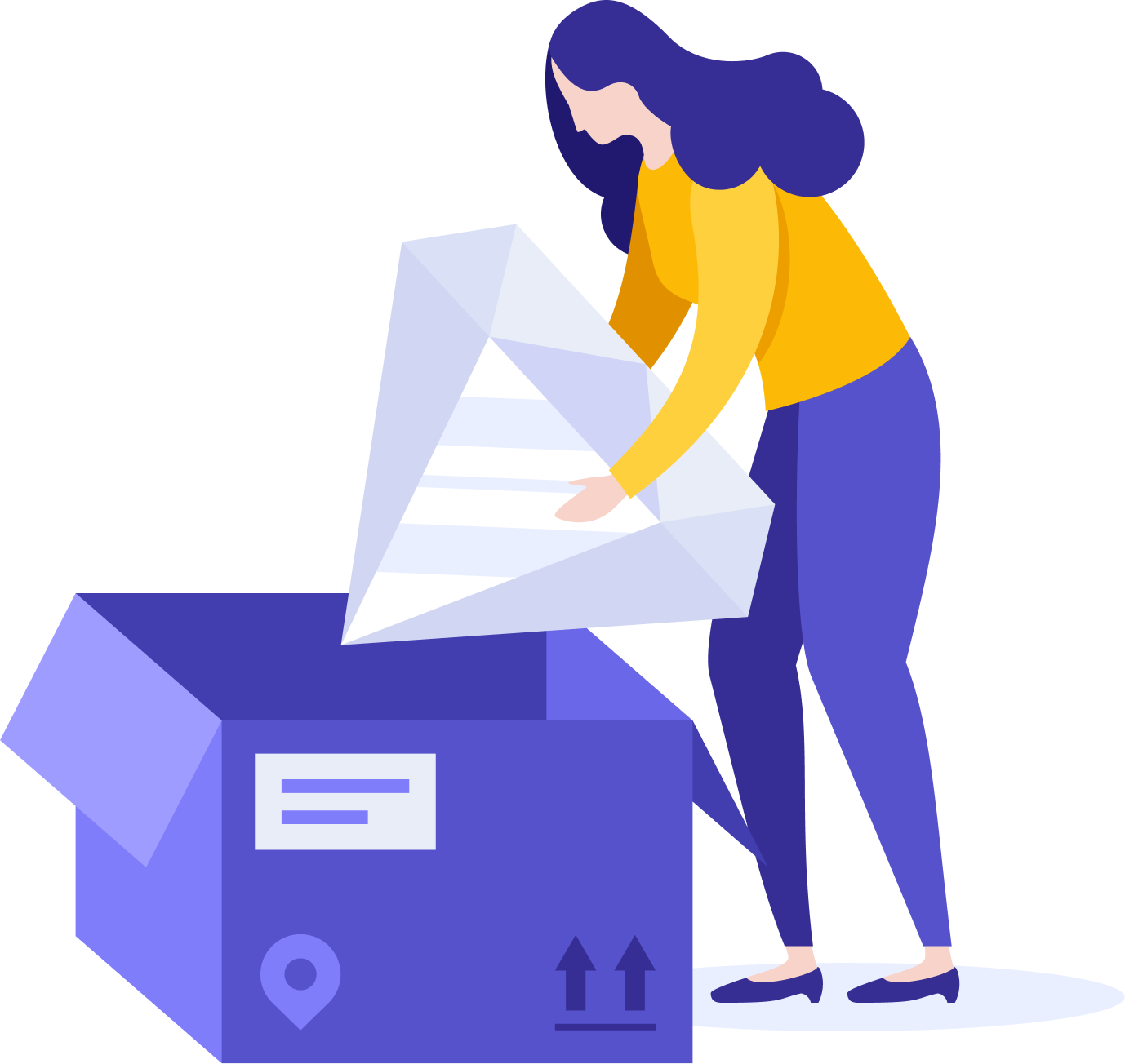 Курсы веб-дизайна - веб-дизайн обучение с нуля для начинающих, онлайн ...