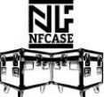 NFcase