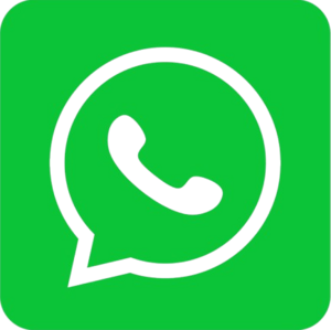 website icon