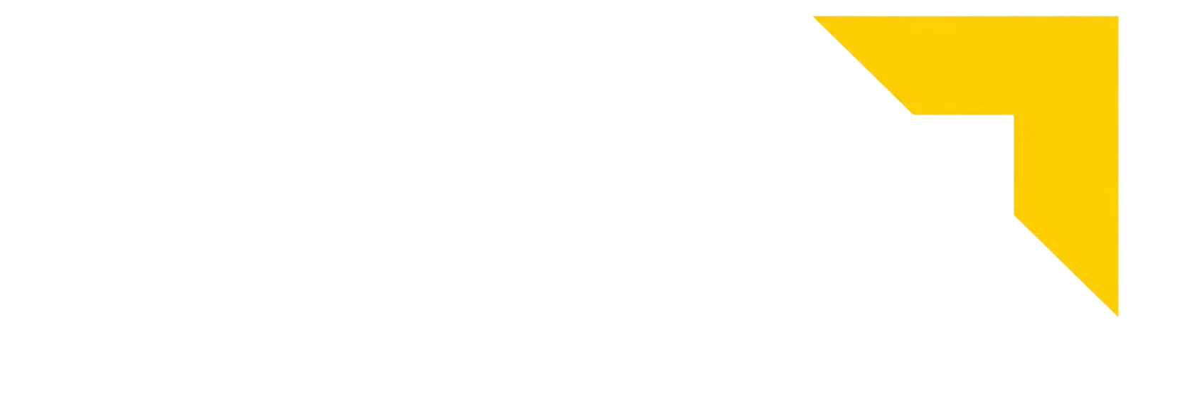 BAUF