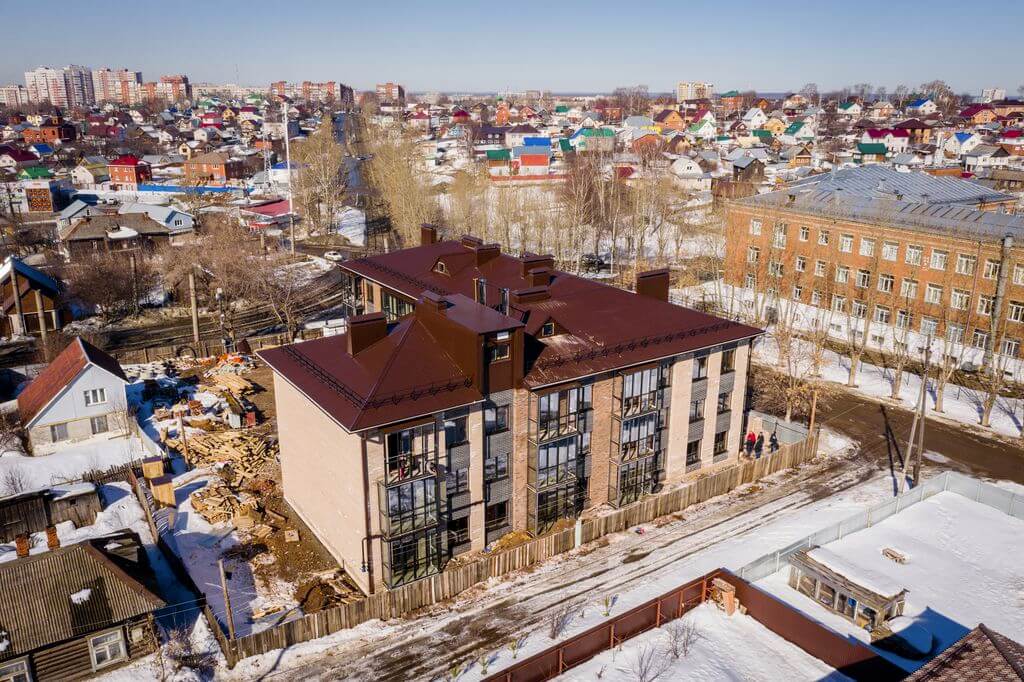 жк бавария буква б. жк бавария ижевск планировки. бавария строй. жк бавария можга. бавария новосибирск.