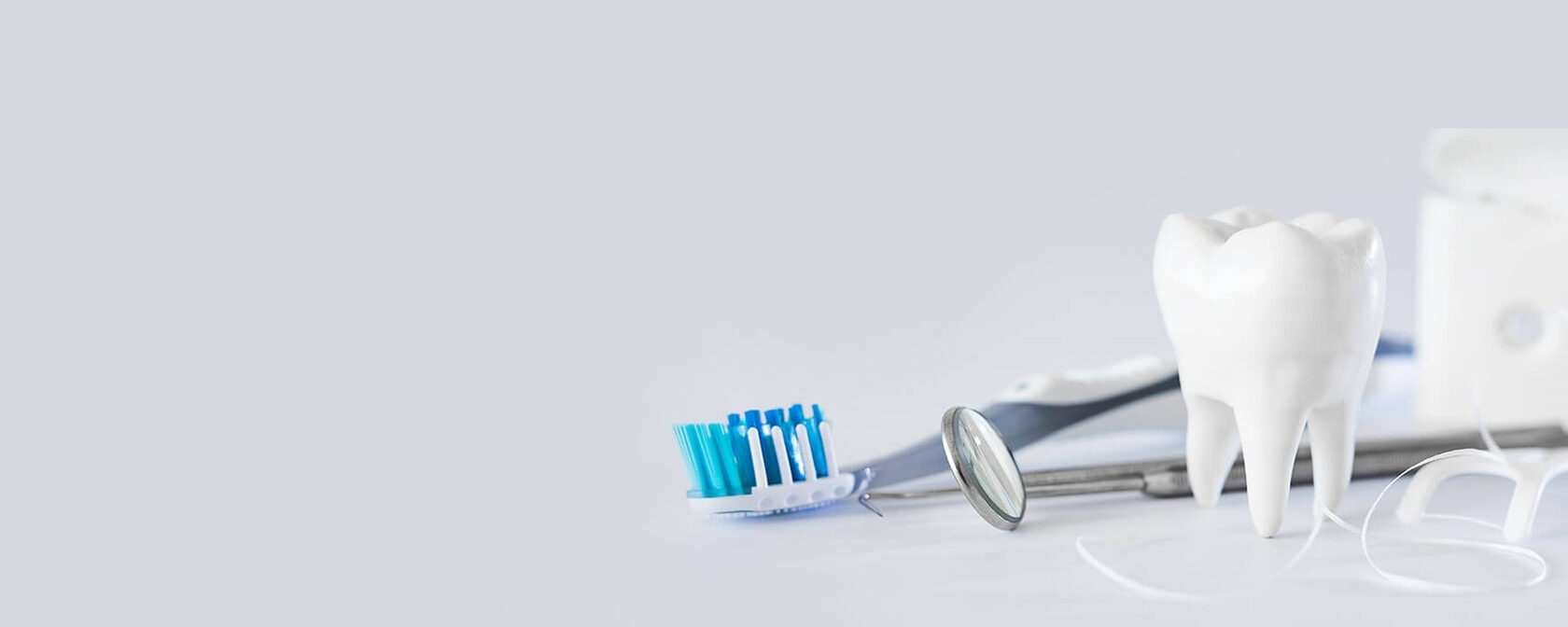 Стоматологические инструменты