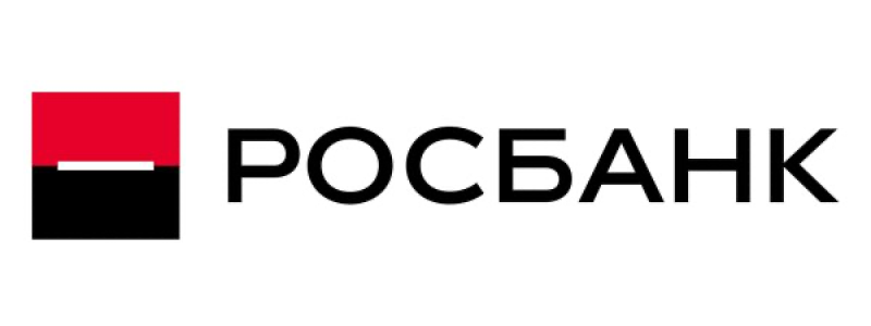 Росбанк