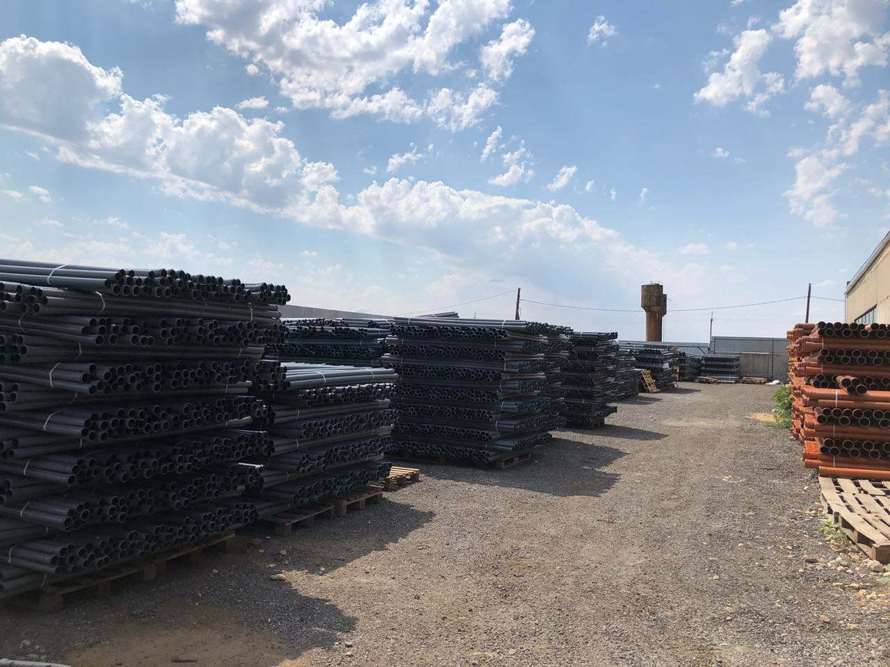 Накладки пластиковые на газ 31105 волга. Волга пласт. Волга пласт. Лодка пелла фиорд. Волга пласт.