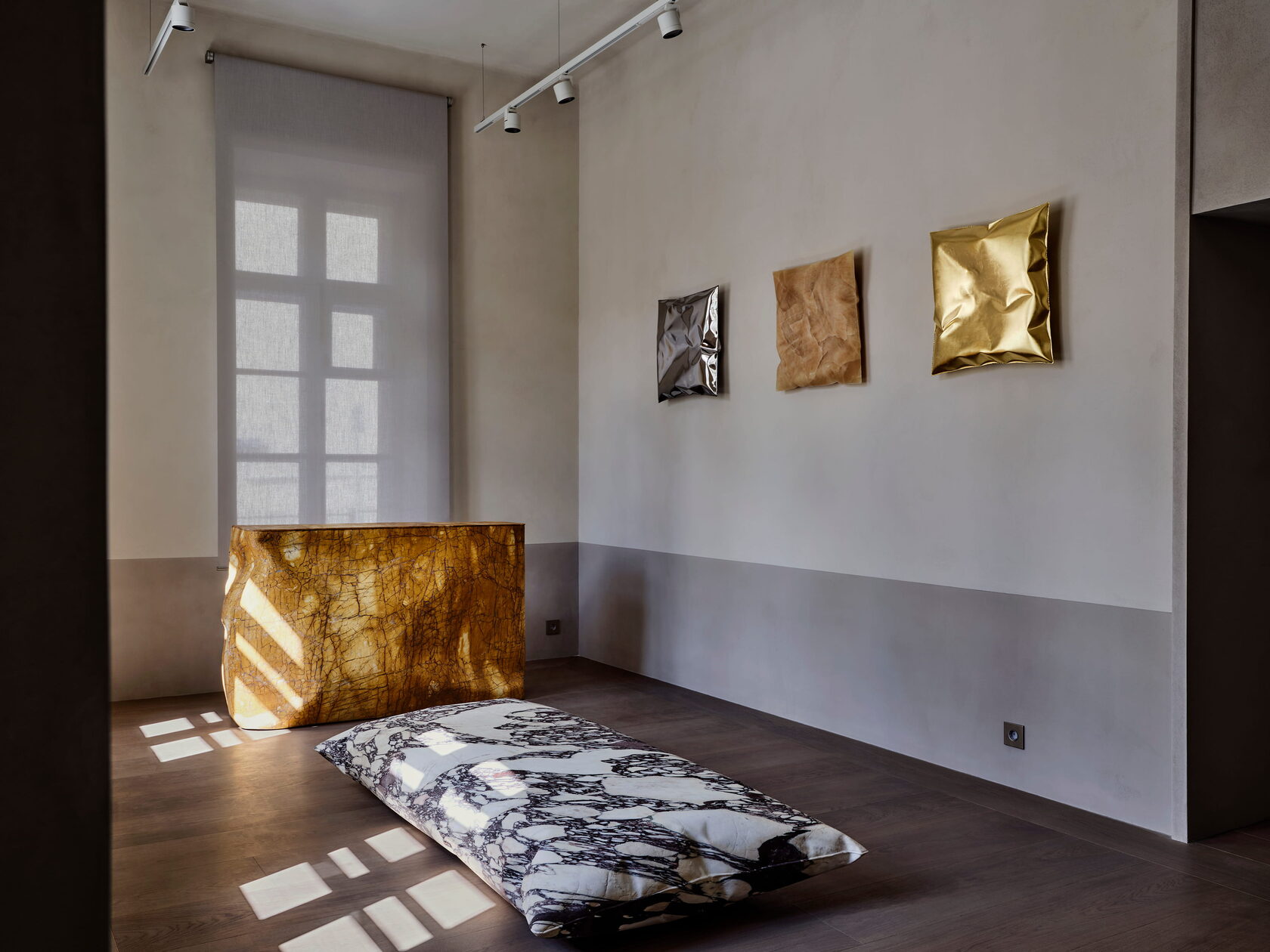 KRASSKY Gallery