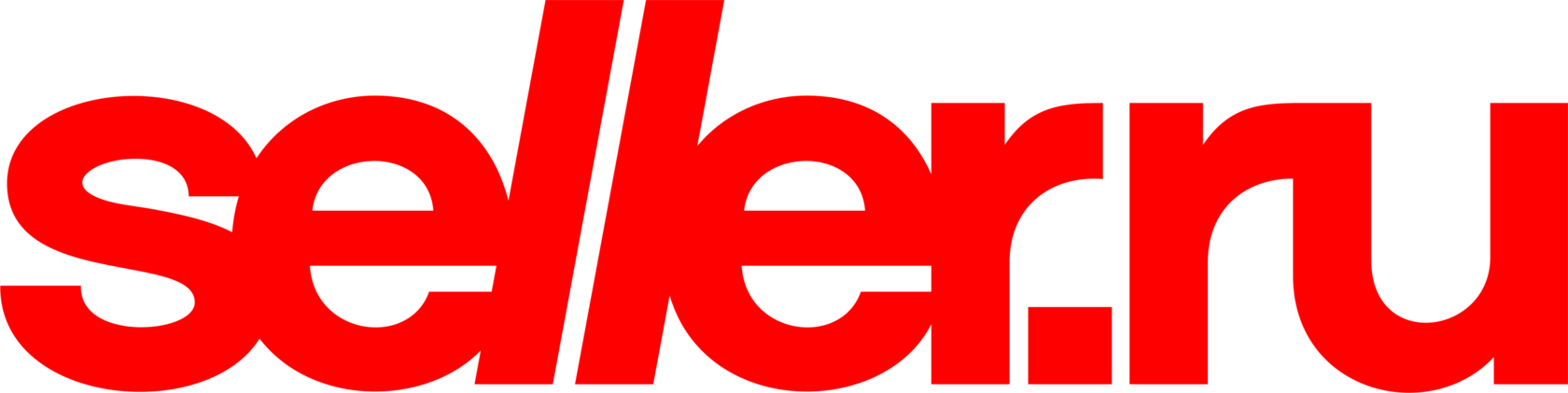Company