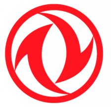 website icon