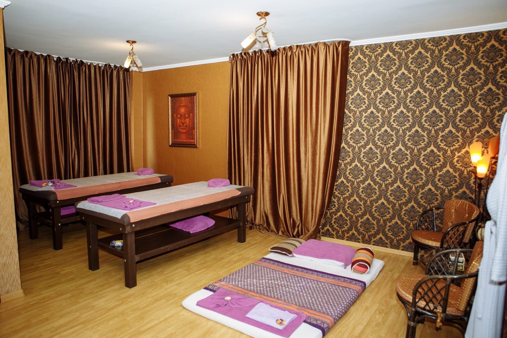Сити тай спа симферополь. City thai spa. Сити тай спа симферополь. Спа симферополь. Премиум релакс чехова 51.
