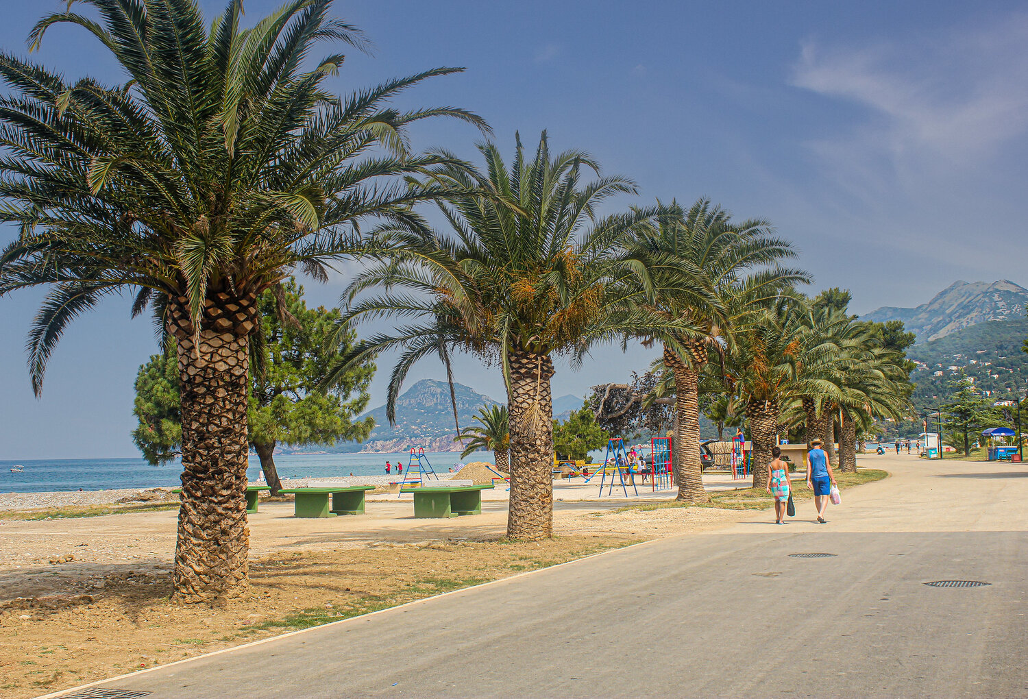 8-best-things-to-do-in-barp-montenegro
