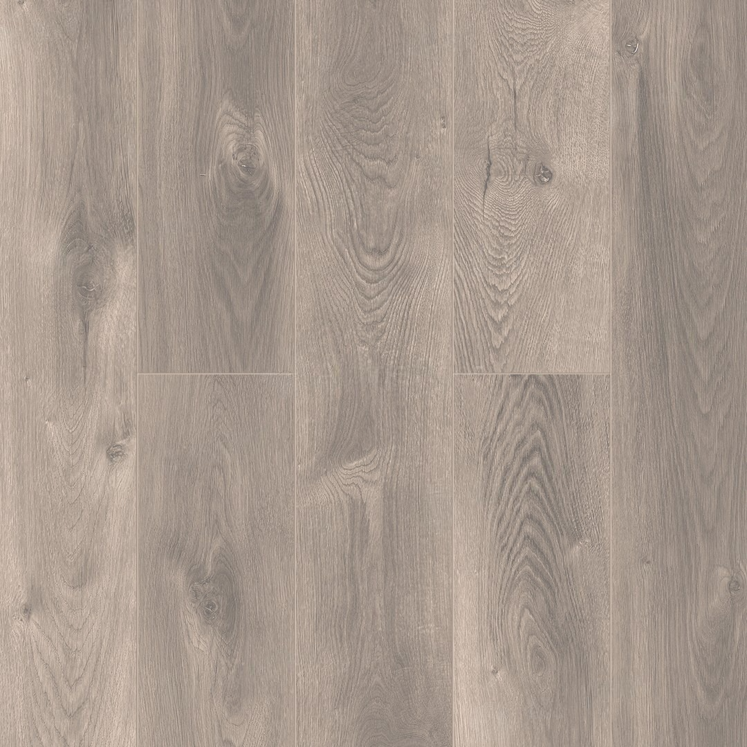 alpine floor premium xl