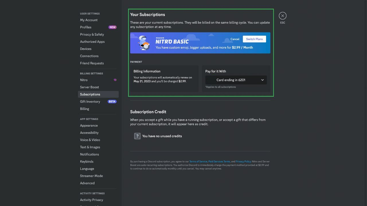 Как оплатить Midjourney из России.