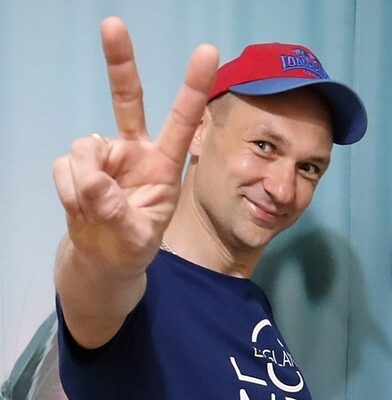 Дзен блоггер зоркий
106