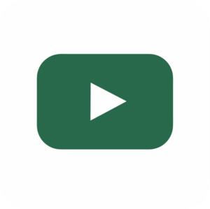 website icon