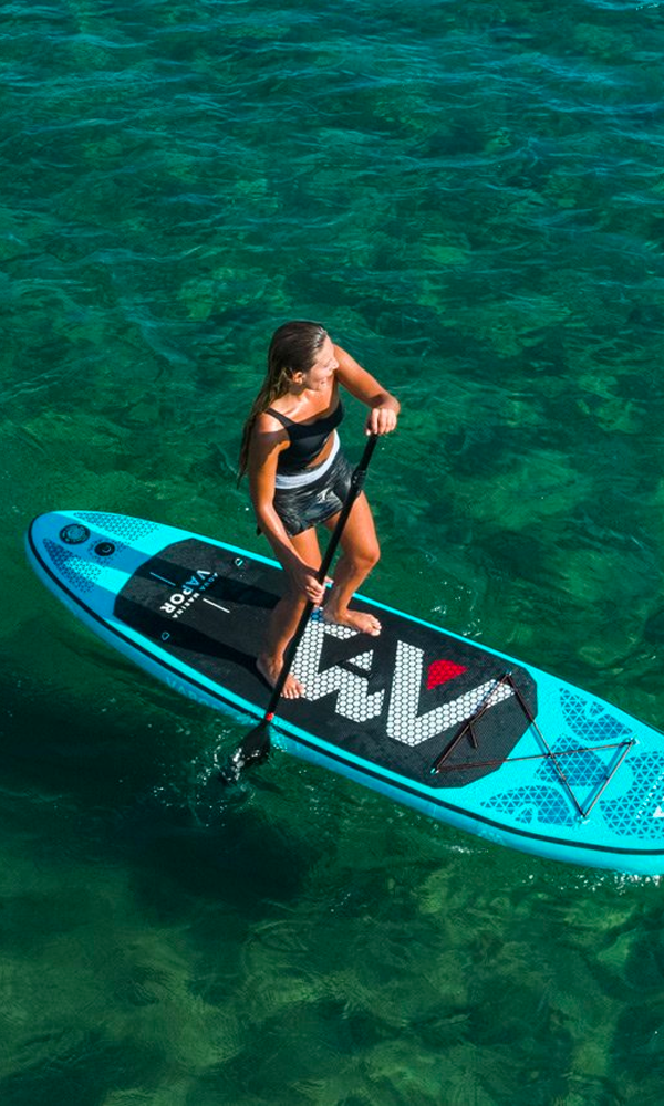 Sup serf доски. Сабборд. Сап серфинг. Sup бординг. Sup доска funwater koi.