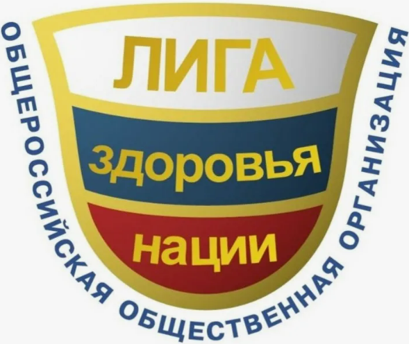 Арт-Гильдия
