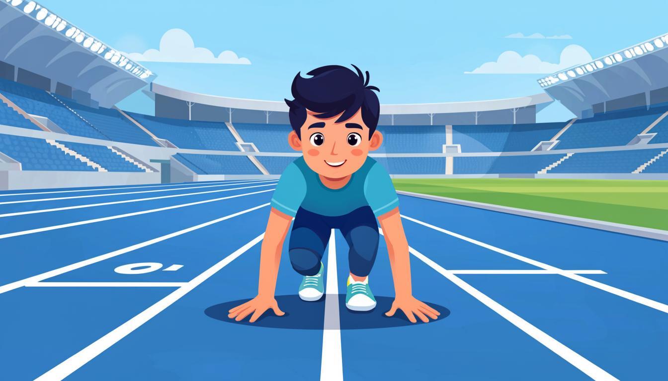 Ошибка 1 в переговорах