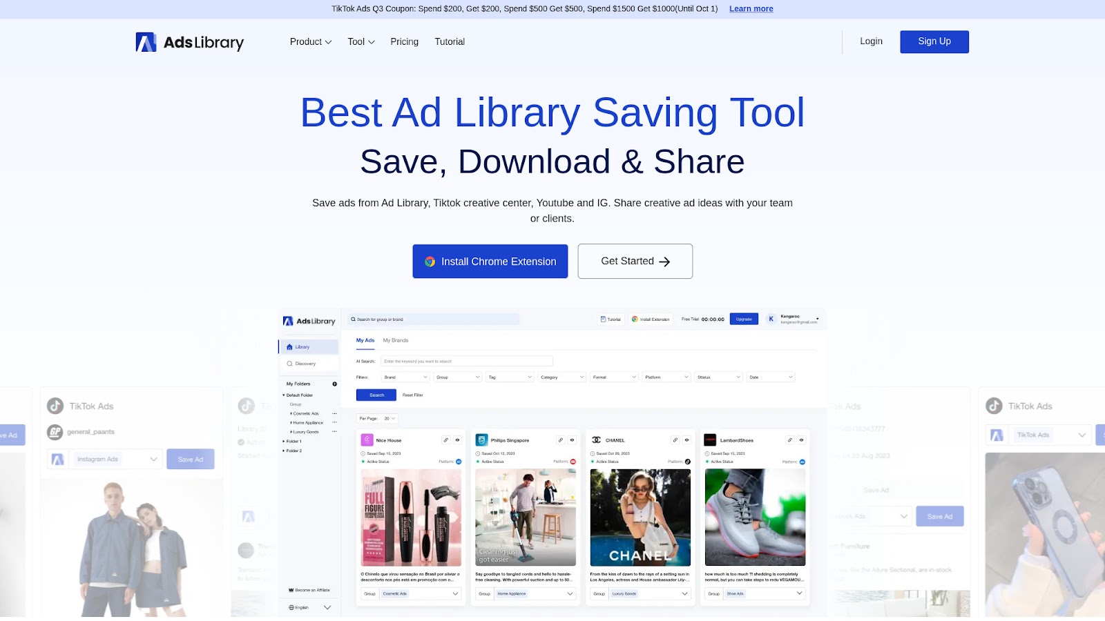 Facebook-ad-intelligence-tools