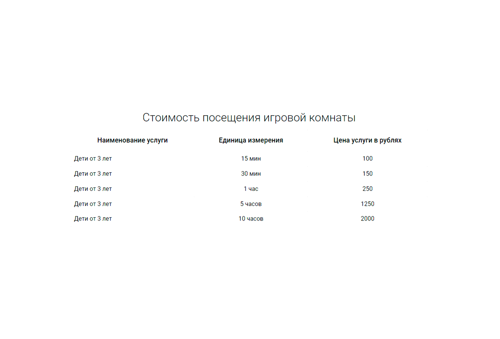 Физкультурно-спортивный комплекс Салют г.о. Долгопрудный