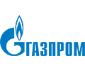 клиенты промо репаблик газпром