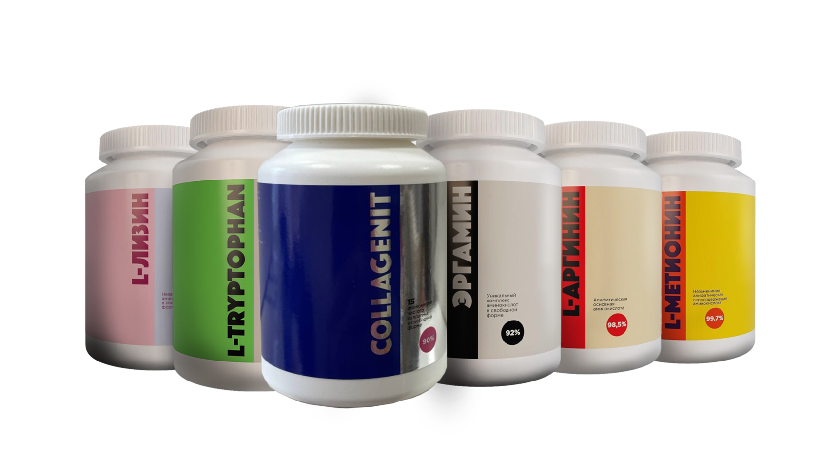 Партнерам | Ergamin.ru | ergamin.ru