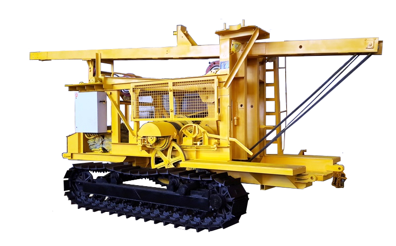 бу-20-2уш. бу-20-2уш буровой станок. буровой станок эук 3200. урал 4320 урб 3а3. буровой станок 3000 эук.