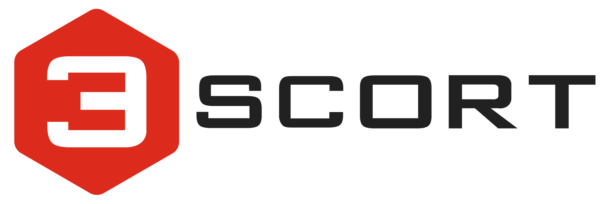 ESCORT