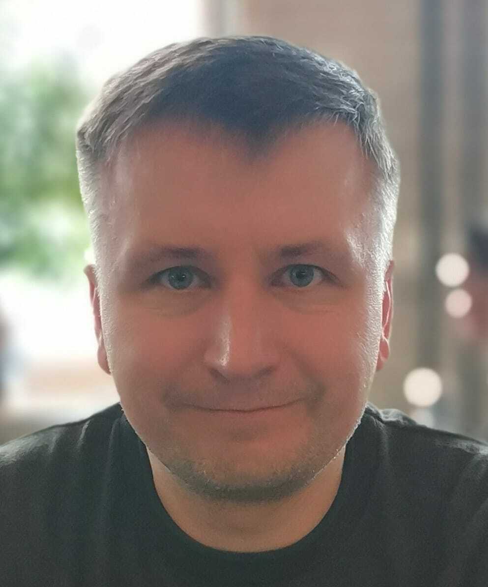 Фотография
