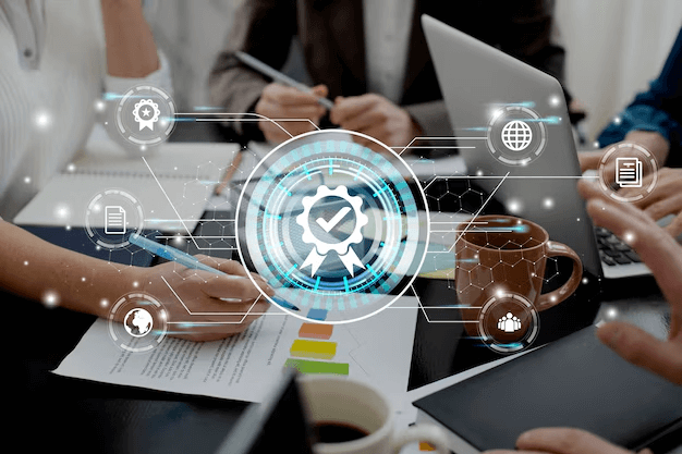 платформы для покупки авиабилетов