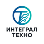 Интеграл техно