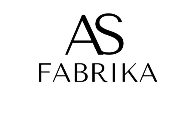 Company