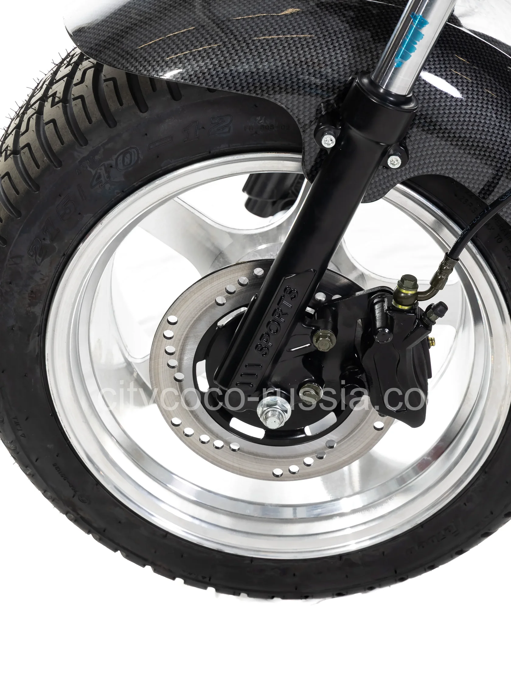 くあん Купить электроскутер IKINGI M13 PRO | Официальный дилер