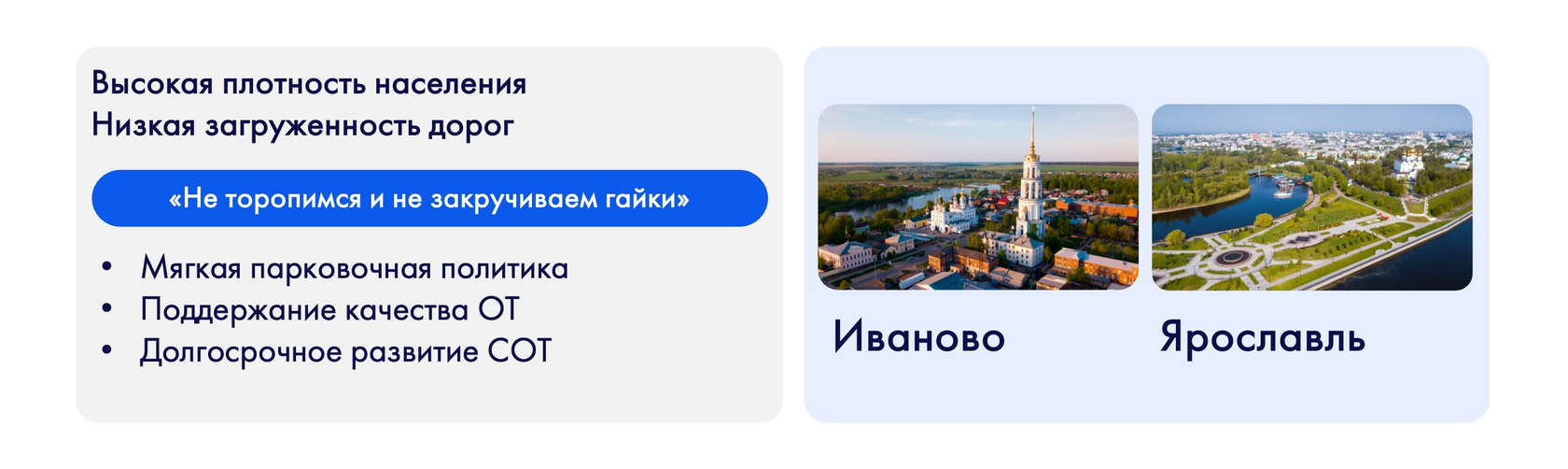 Изображение выглядит как текст, снимок экрана, Шрифт, число
Содержимое, созданное искусственным интеллектом, может быть неверным.