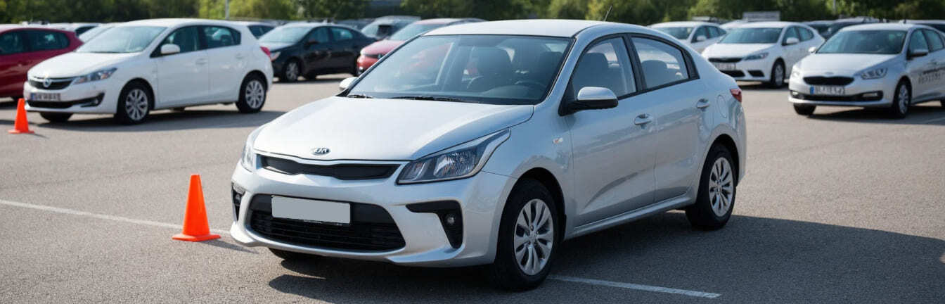 Новые правили ВУ 2026