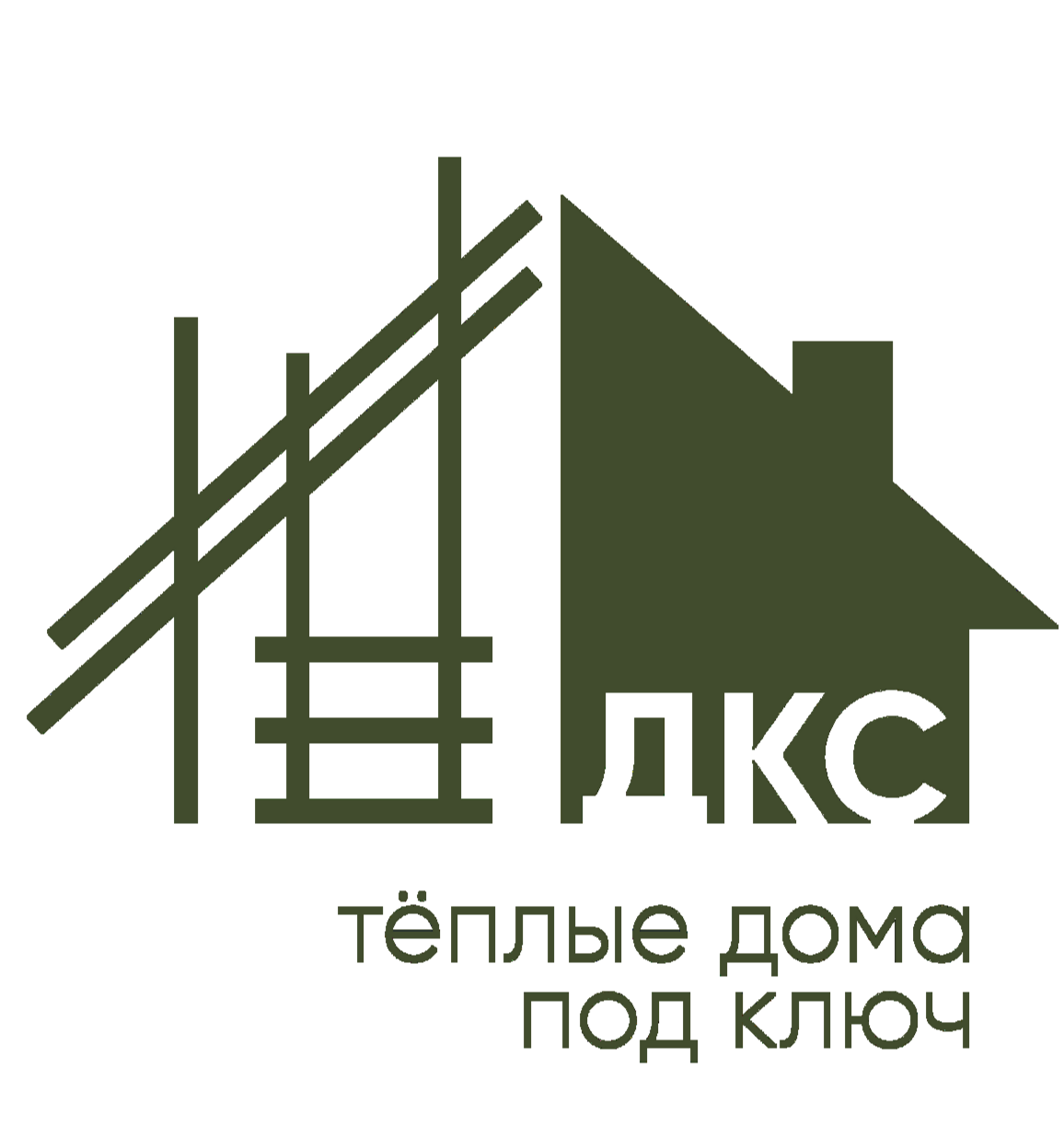 ДКС